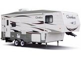 2010 Forest River Cherokee 295U