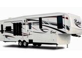 2009 Forest River Cardinal 3625 RT