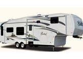 2008 Forest River Cardinal LE 30RK