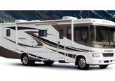 2008 Forest River Georgetown SE 350DS