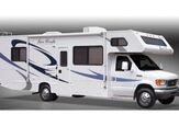 2008 Four Winds 5000 21RB