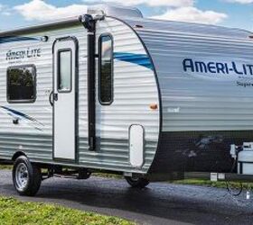 Gulf Stream Ameri Lite