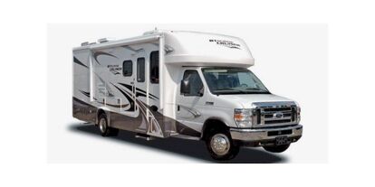Tandem Fender Skirts for Gulf Stream Travel Trailers & Fifth Wheels - FS764 Tandem Fender Skirts for Gulf Stream Travel Trailers & Fifth Wheels - FS764
