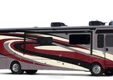 2017 Holiday Rambler Navigator® 38F
