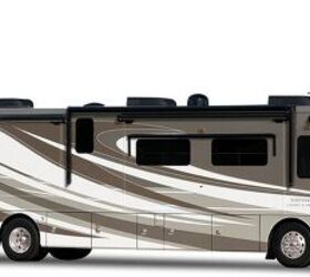 2016 Holiday Rambler Scepter® 43SG | RV Guide