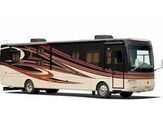 2011 Holiday Rambler Ambassador® 36PFT