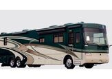 2008 Holiday Rambler Imperial™ Crete IV