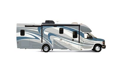 2015 Itasca RV's | RV Guide
