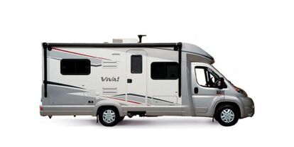 2015 Itasca RV's | RV Guide