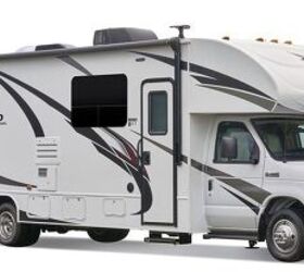 2021 Jayco Redhawk 29XK | RV Guide