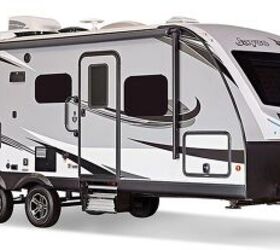 2020 Jayco White Hawk 24MBH | RV Guide