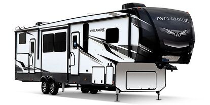 Keystone Rv 2020 2020 Keystone RV's | RV Guide