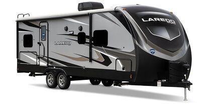 Keystone Rv 2020 2020 Keystone RV's | RV Guide