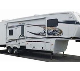 2013 Keystone Montana (Hickory Edition) 3402RL | RV Guide