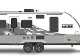 2022 Lance Travel Trailer 2285