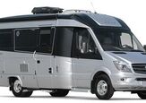 2020 Leisure Travel Vans Serenity S24CB