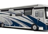2022 Newmar Mountain Aire 4543