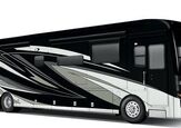 2021 Newmar Mountain Aire 4583