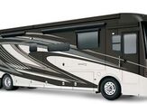 2020 Newmar London Aire 4543