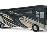 2020 Newmar Mountain Aire 4535