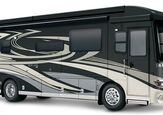 2020 Newmar New Aire 3341