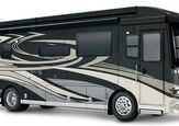 2020 Newmar New Aire 3345