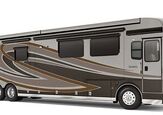 2019 Newmar London Aire 4534