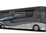 2019 Newmar Mountain Aire 4551