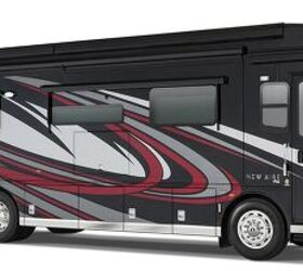 2019 Newmar New Aire 3343