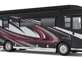 2019 Newmar New Aire 3345