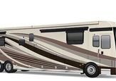 2018 Newmar Mountain Aire 4533