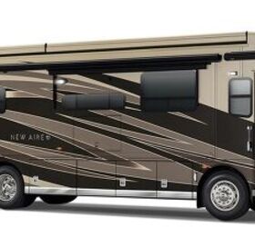 2018 Newmar New Aire 3343
