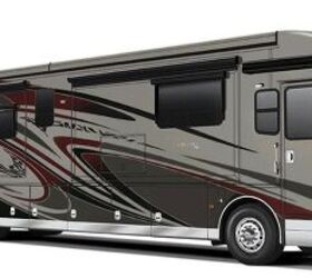 2016 Newmar King Aire 4503