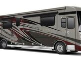 2016 Newmar King Aire 4553