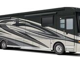 2016 Newmar London Aire 4565