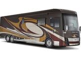 2015 Newmar King Aire 4501