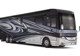 2015 Newmar London Aire 4553