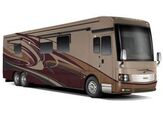2015 Newmar Mountain Aire 4501