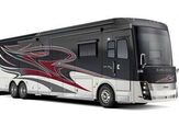 2014 Newmar King Aire 4593