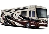 2013 Newmar Mountain Aire 4314