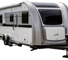 2020 nuCamp AVIA 28-Foot