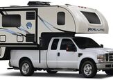 2017 Palomino Real-Lite Truck Camper HS-1912