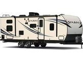 2015 Palomino SolAire Ultra Lite 229 BHS