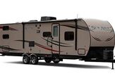 2014 Palomino SolAire Seven 26 RBSS
