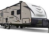2018 Prime Time Manufacturing Tracer 274BH