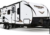 2018 Prime Time Manufacturing Tracer Breeze 19MRB