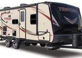 2017 Prime Time Manufacturing Tracer Executive 2850 RED