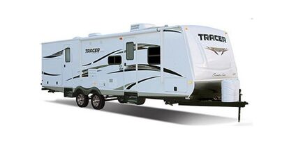 2015 Prime Time Manufacturing Tracer Air 250