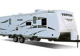 2014 Prime Time Manufacturing Tracer Executive 230 FBS