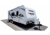 2012 Prime Time Manufacturing Tracer Ultra Light 230 FBS
